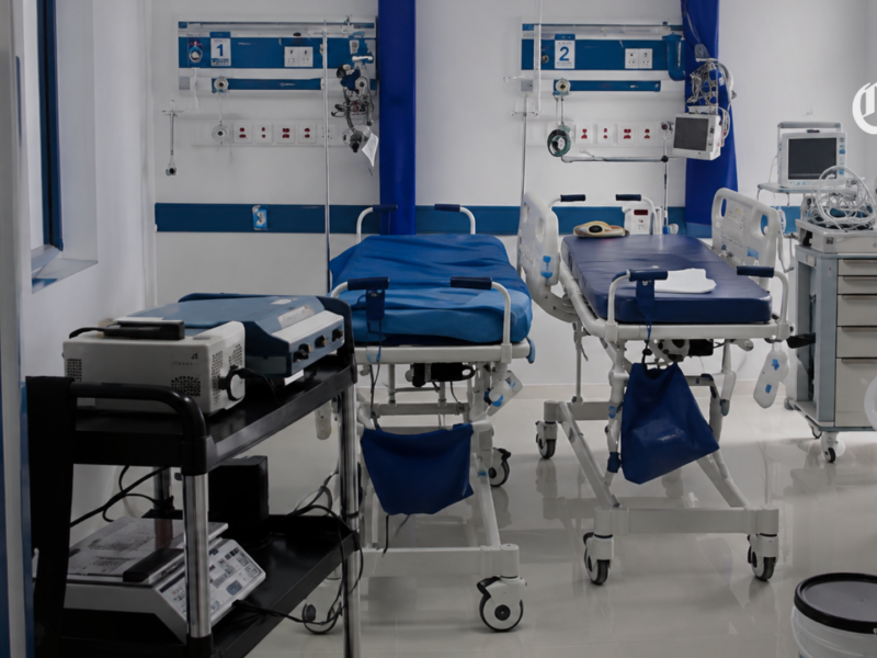 fiscalia general de la nacion desmantela diez centros esteticos clandestinos en bogota pagina web