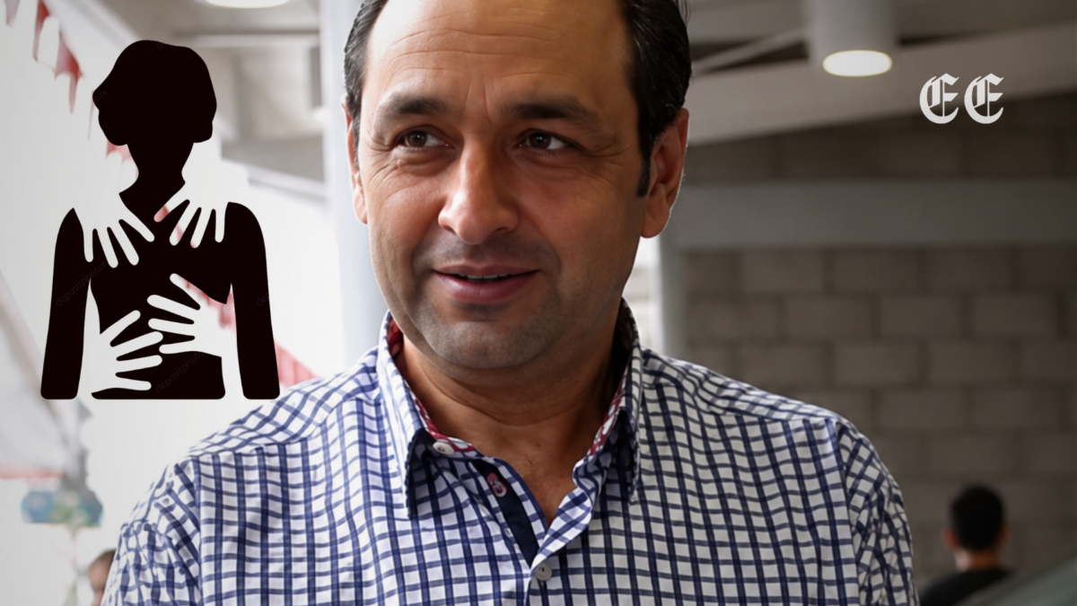 fiscalia imputara al periodista jorge alfredo vargas por vulneracion contra cuatro mujeres pagina web