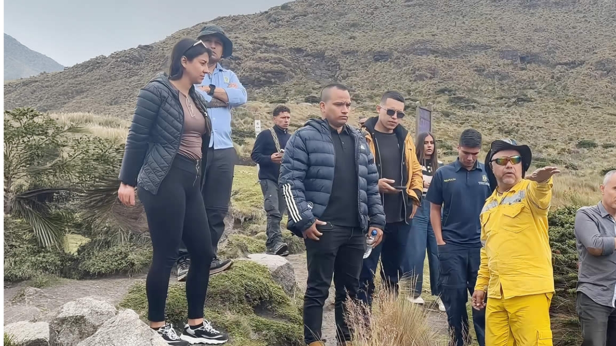 Gobernador Juan Diego Patiño fortalece acciones para proteger la Laguna del Otún y mejorar la respuesta ante emergencias en Risaralda 1 gobernador juan diego patino fortalece acciones para proteger la laguna del otun y mejorar la respuesta ante emergencias portadas clp web 2026 07 06t152848.463