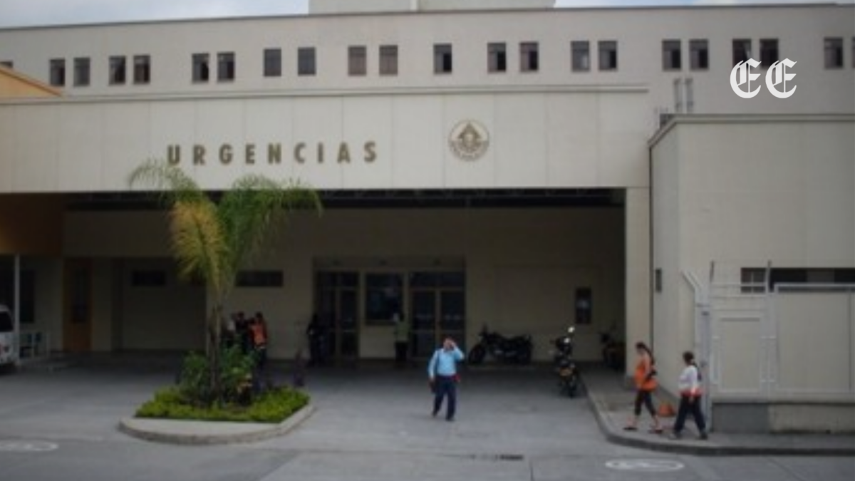 grave crisis financiera en risaralda suspende atencion a miles de pacientes de asmet salud pagina web