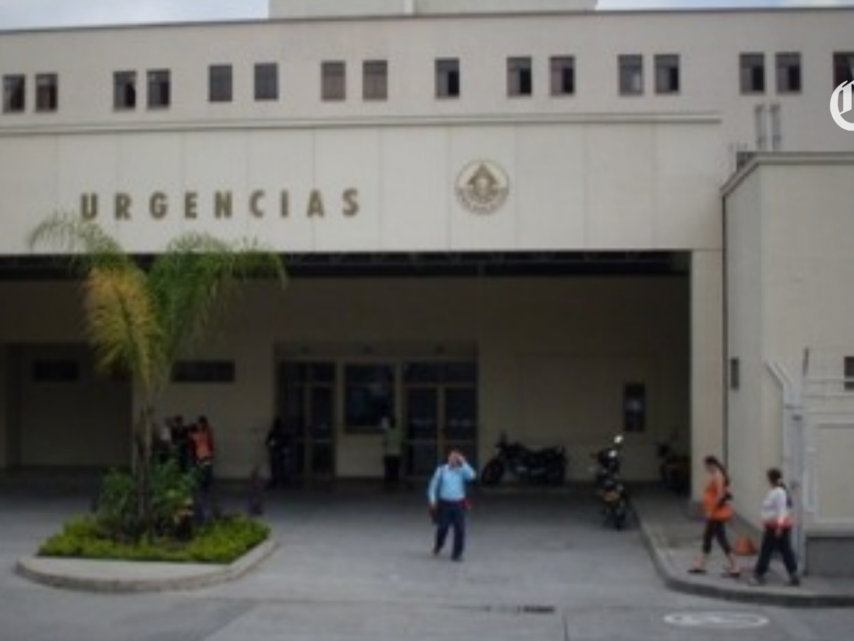 Grave crisis financiera en Risaralda suspende atención a miles de pacientes de Asmet Salud