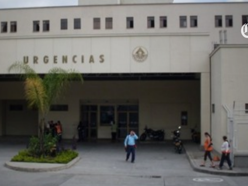 grave crisis financiera en risaralda suspende atencion a miles de pacientes de asmet salud pagina web