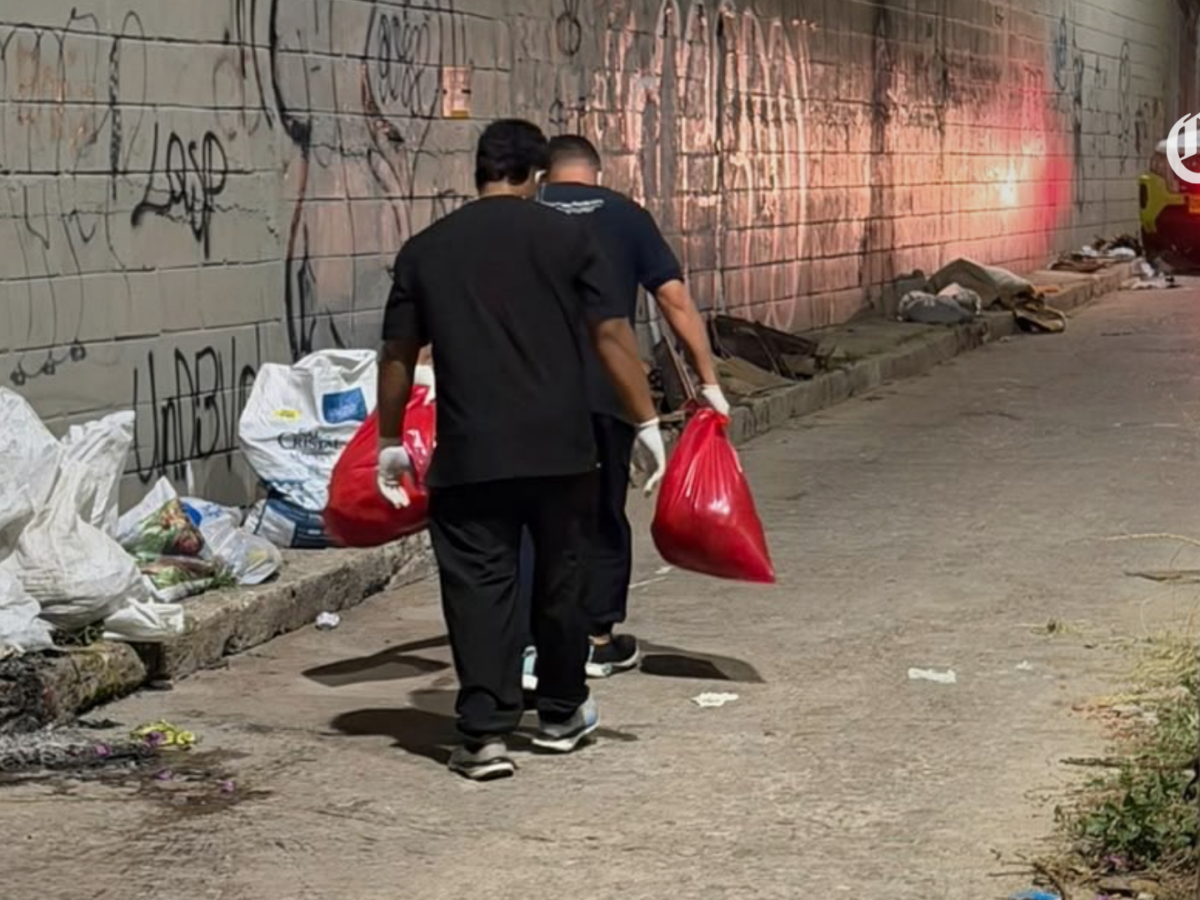 hallan dos perros incinerados en via publica del barrio el silencio en barranquilla pagina web