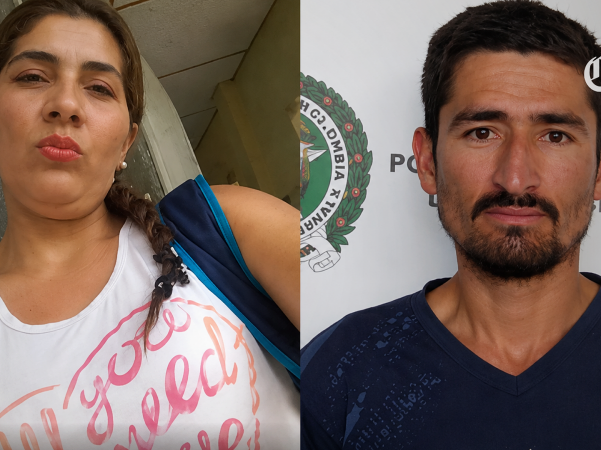 Hallan sin vida a dos reclusos durante una visita íntima en la cárcel de Picaleña