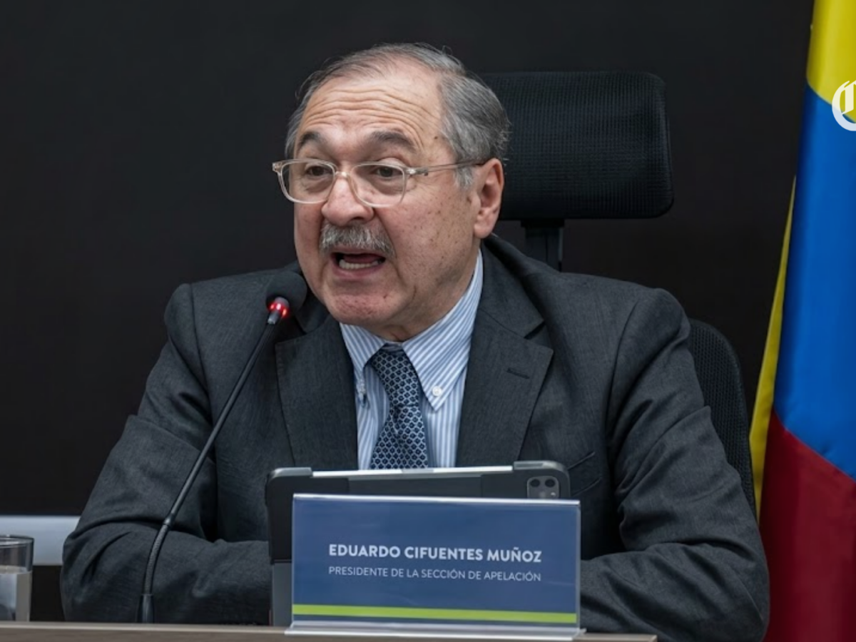 ¿Reparación histórica o revictimización para las comunidades? El trabajo comunitario de la JEP sustituye la verdadera justicia