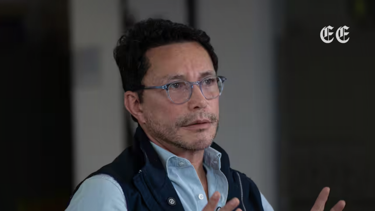 Juez de Bogotá condena a Carlos Caicedo por irregularidades en la red de salud de Santa Marta 1 juez de bogota condena a carlos caicedo por irregularidades en la red de salud de santa marta pagina web