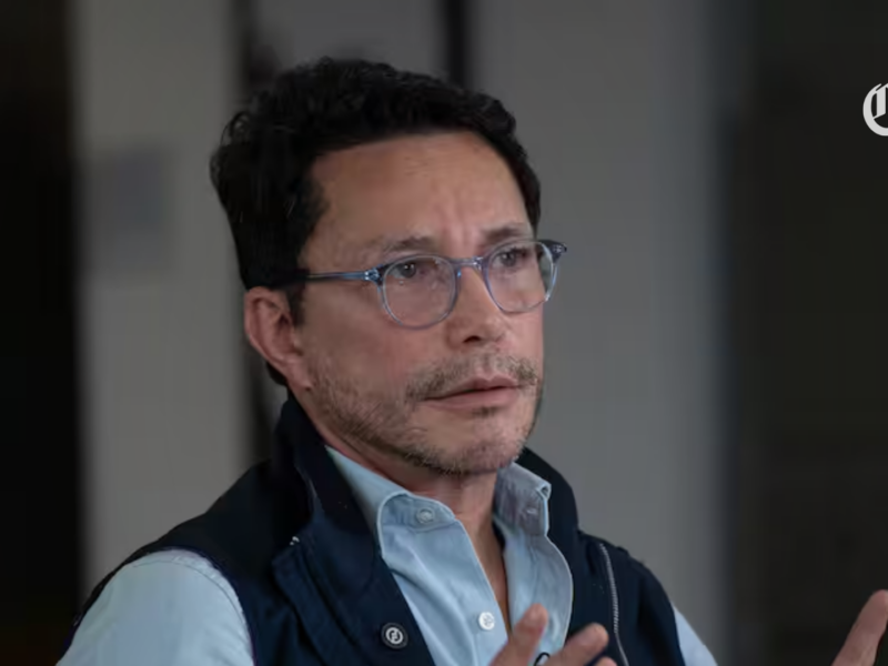 juez de bogota condena a carlos caicedo por irregularidades en la red de salud de santa marta pagina web