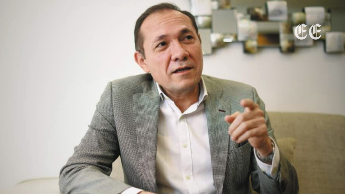 juez ordena arresto contra antonio sanguino ministro de trabajo pagina web