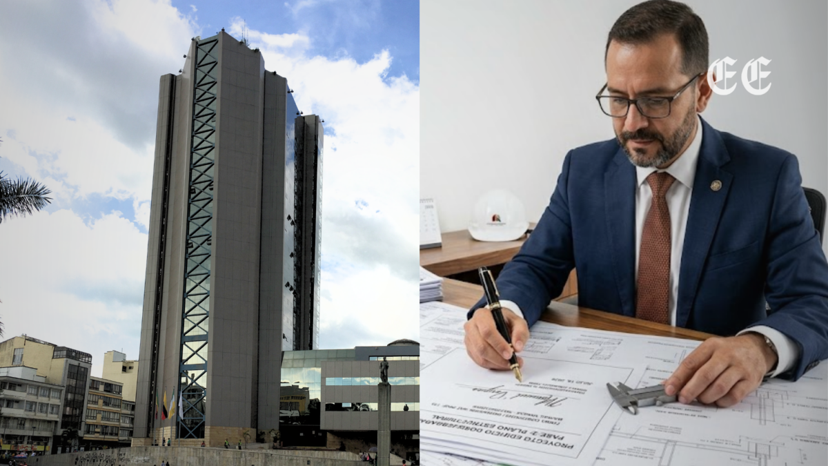 La justicia ordena a curadores urbanos de Armenia revelar información clave sobre licenciamiento y plusvalía 1 la justicia ordena a curadores urbanos de armenia revelar informacion clave sobre licenciamiento y plusvalia pagina web