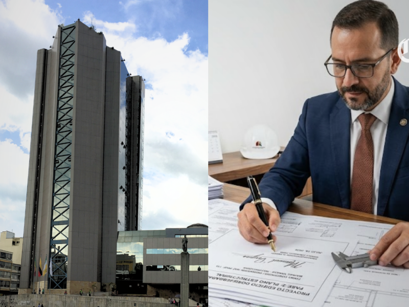 la justicia ordena a curadores urbanos de armenia revelar informacion clave sobre licenciamiento y plusvalia pagina web