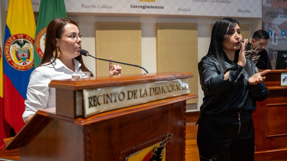 la secretaria de desarrollo rural y gestion ambiental presento balance positivo de su gestion durante los primeros meses del 2026 portadas clp web 2026 07 03t110339.258