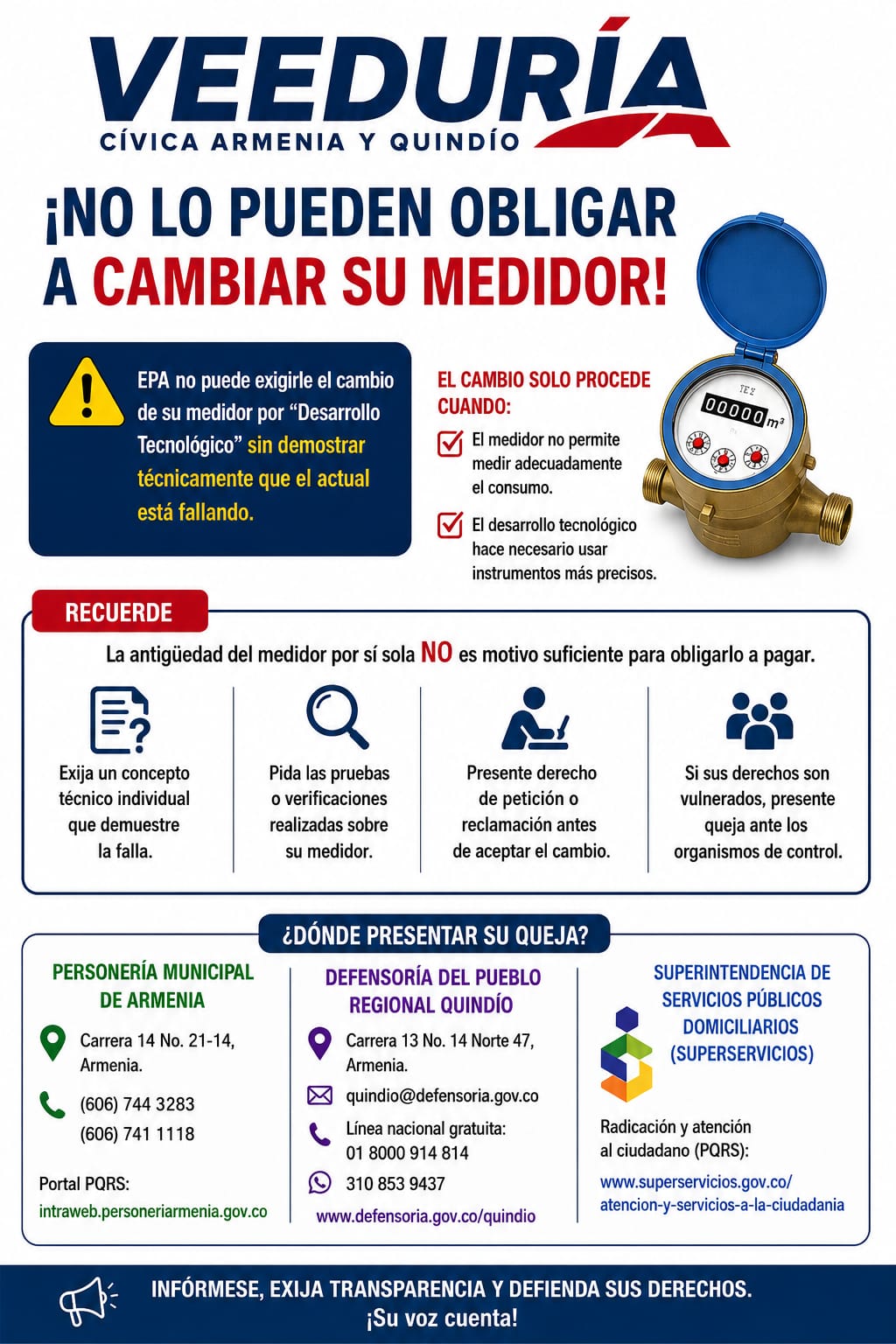 lo que debe saber si epa le exige cambiar el medidor de agua por desarrollo tecnologico whatsapp image 2026 07 23 at 12.10.01