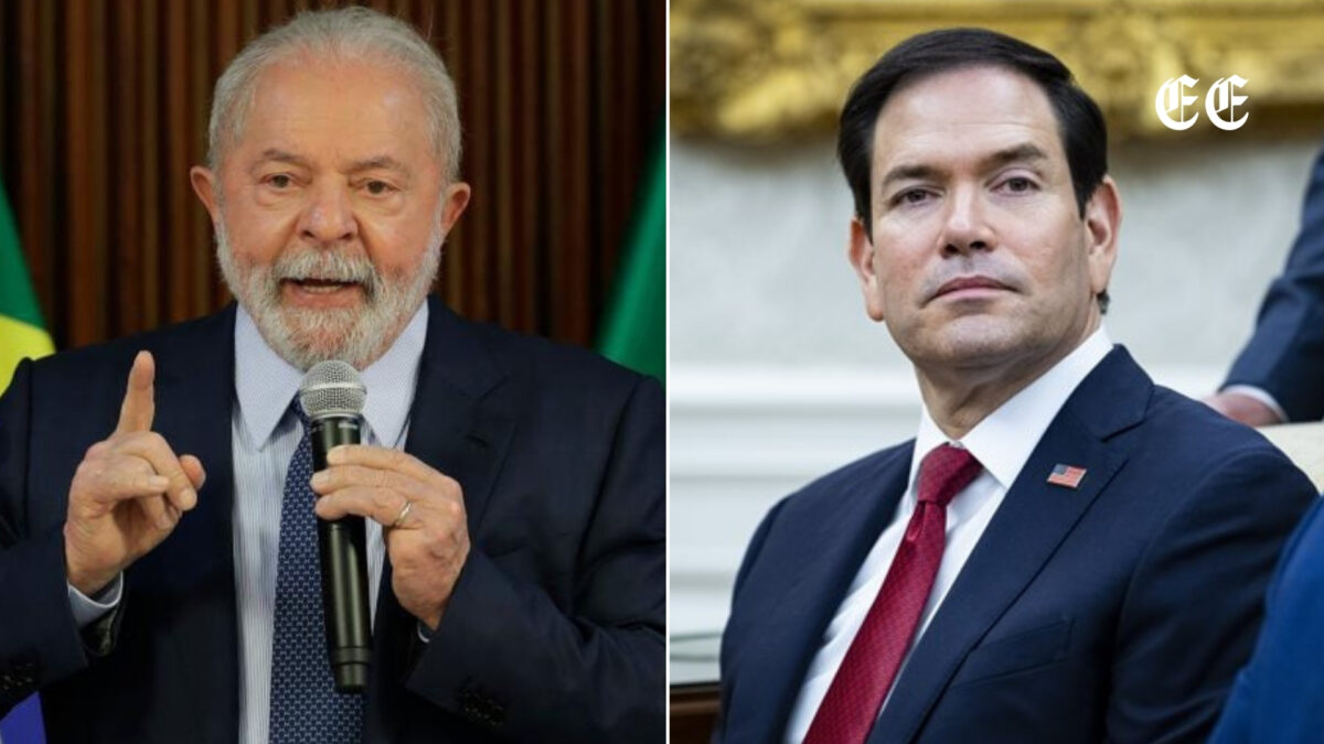 lula marco rubio lula marco rubio