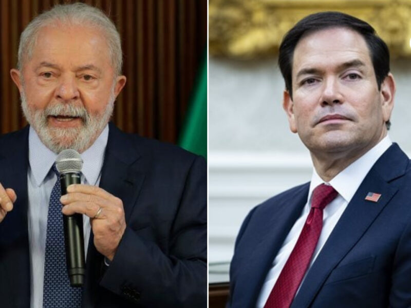 lula marco rubio lula marco rubio