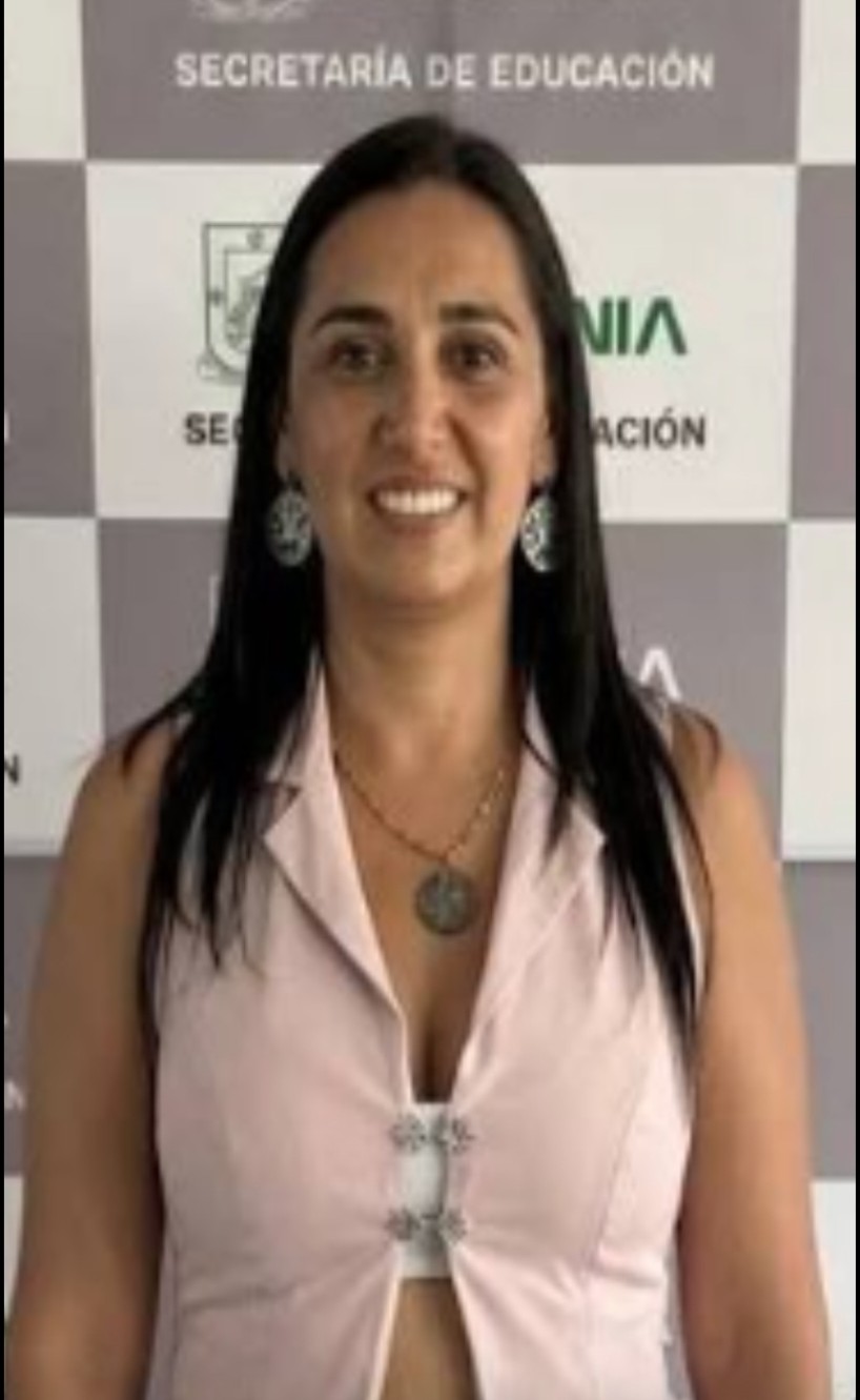 olaya olaya
