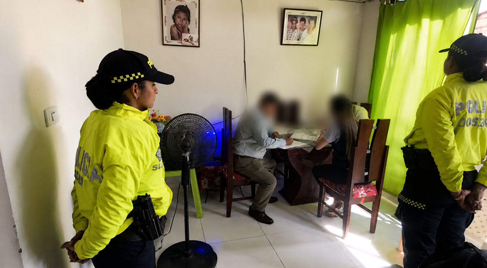 operacion jerico desarticula activos de cordillera en dosquebradas y la virginia f1ff5a99 71a5 4ffa b744 3c3e0d3f60bb