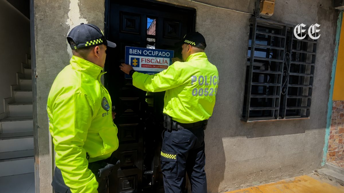 operacion jerico desarticula activos de cordillera en dosquebradas y la virginia pagina web