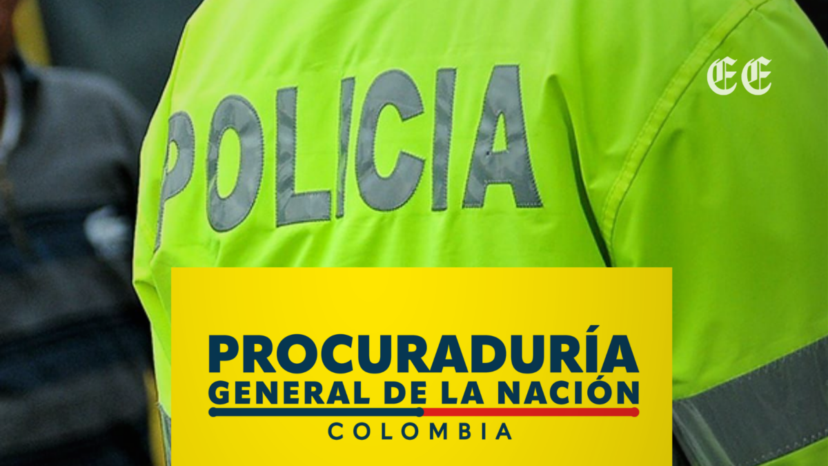 pagina web pagina web 4