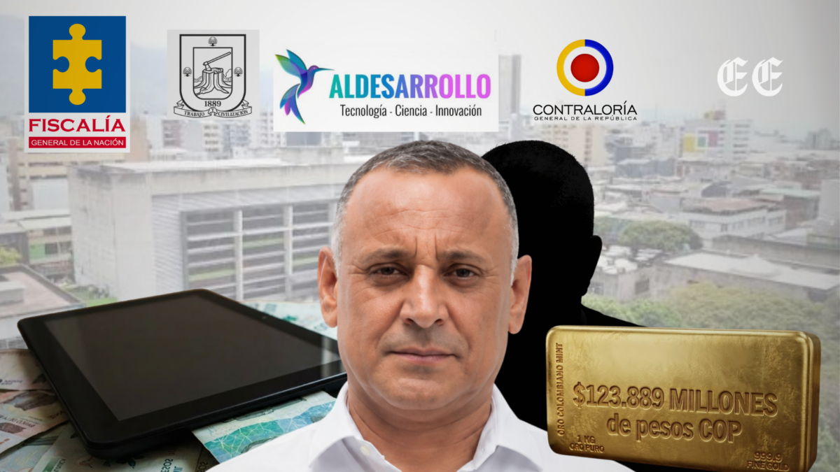 pagina web pagina web 6