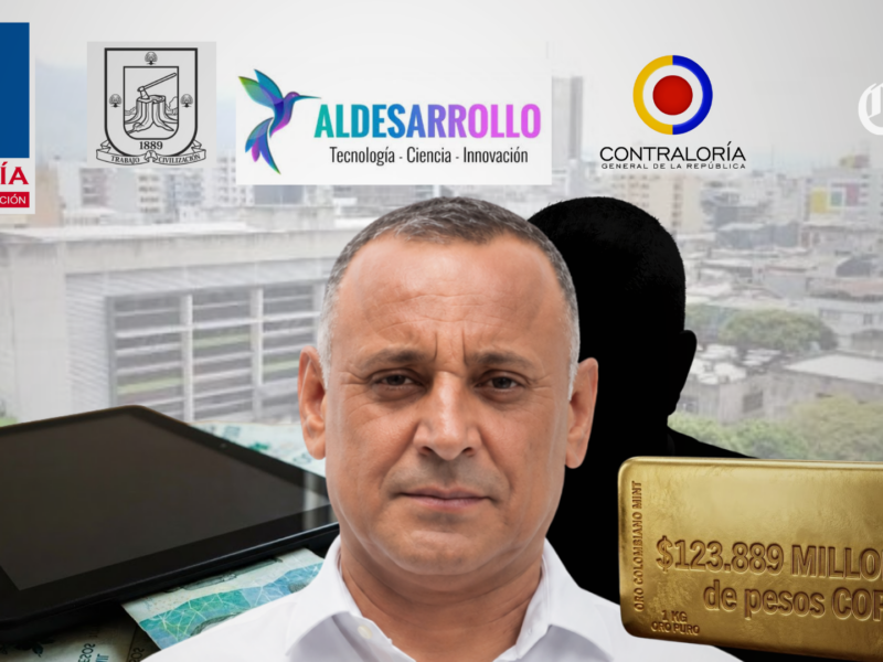 pagina web pagina web 6