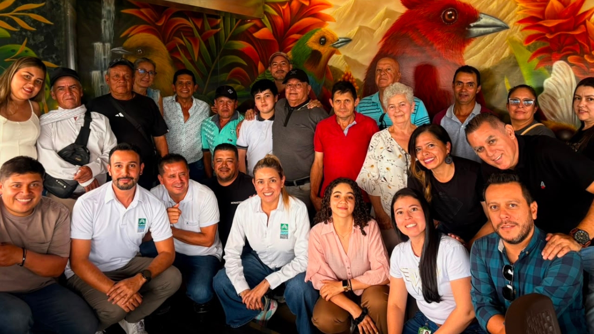Proyecto de Mejoramiento de Servicios Ecosistémicos dejó más de 600 hectáreas intervenidas para la conservación en Risaralda 1 proyecto de mejoramiento de servicios ecosistemicos dejo mas de 600 hectareas intervenidas para la conservacion en risaralda portadas clp web 2026 07 18t143535.590