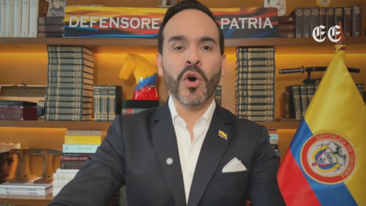 recibimos la transferencia del poder de mano del gobierno mas corrupto de toda la historia pagina web
