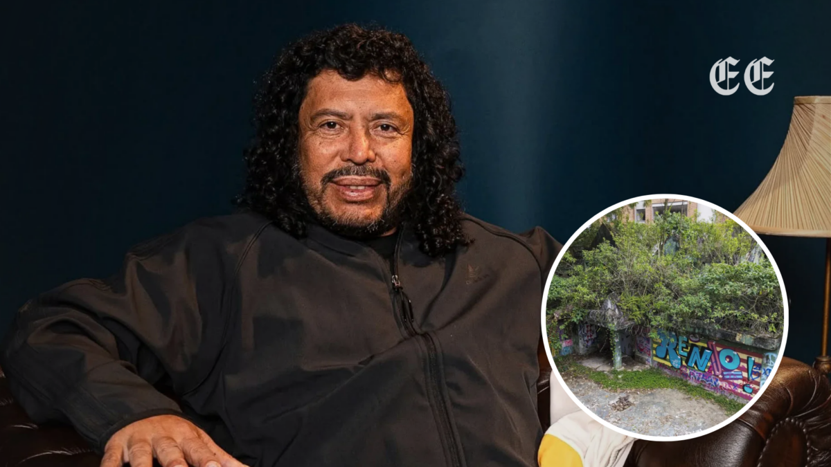 rene higuita defiende su patrimonio y apela el fallo de extincion de dominio sobre su casa pagina web