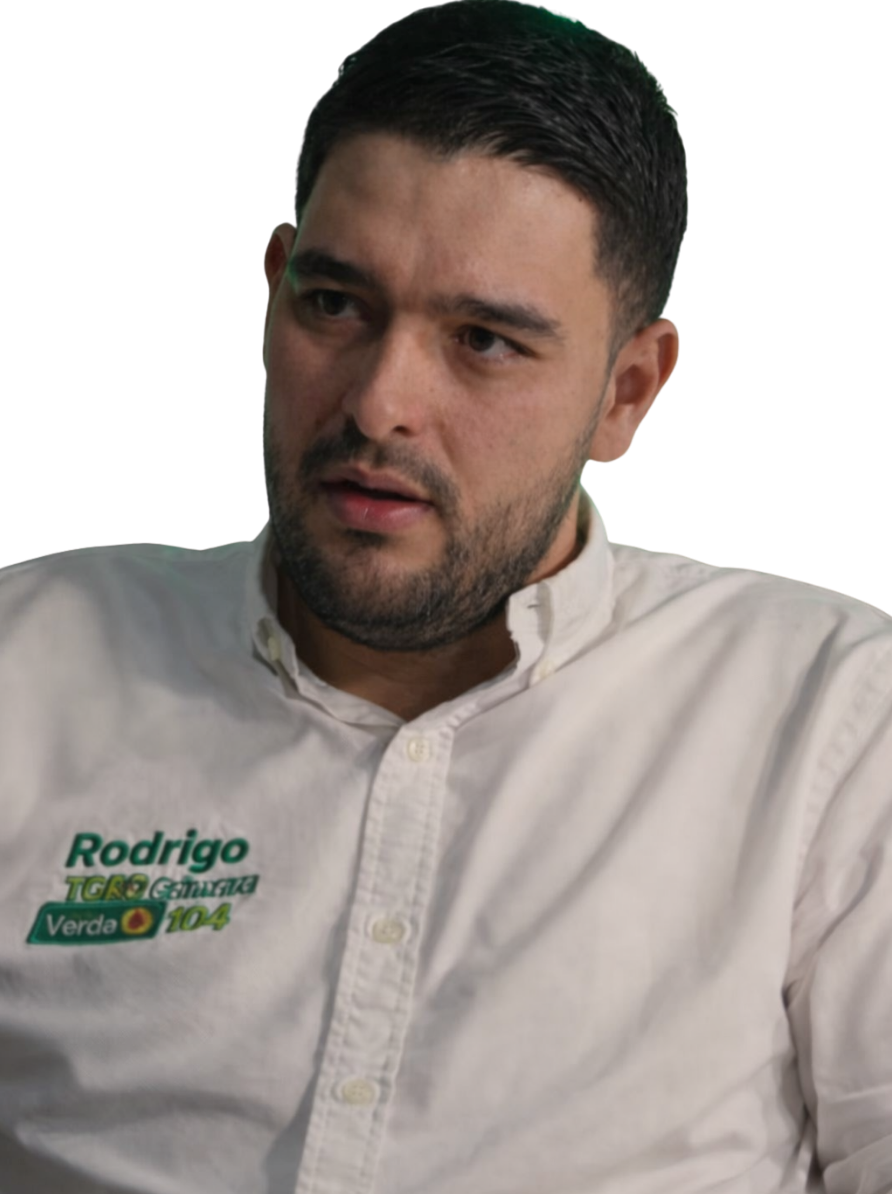 santa rosa de cabal con dos alcaldes del partido verde rajados en medio ambiente corregimientos con agua solo 3 horas al dia o nada de clp 2 copia