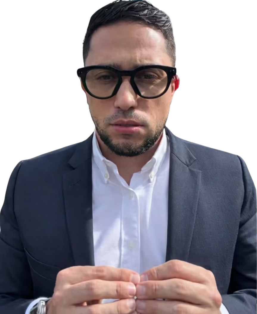 santa rosa de cabal con dos alcaldes del partido verde rajados en medio ambiente corregimientos con agua solo 3 horas al dia o nada de clp 3 copia