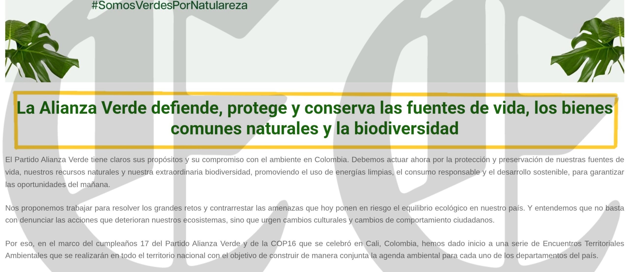 santa rosa de cabal con dos alcaldes del partido verde rajados en medio ambiente corregimientos con agua solo 3 horas al dia o nada v scaled