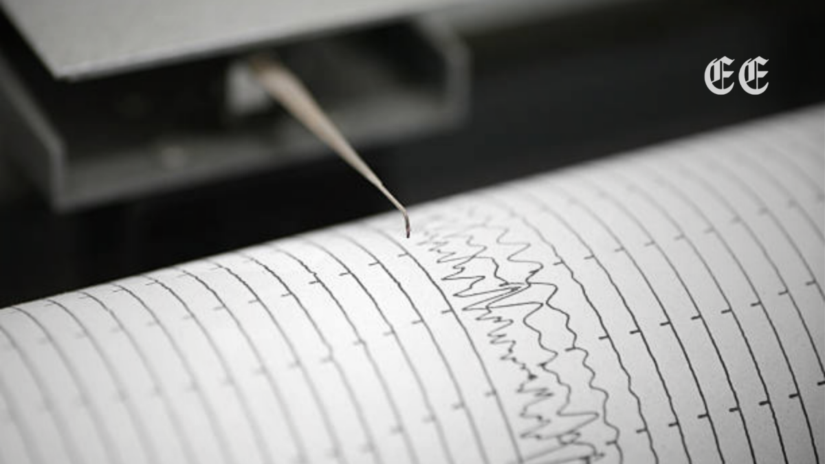 sismo de magnitud 6 1 en el golfo de california sacude con fuerza el estado de sinaloa pagina web