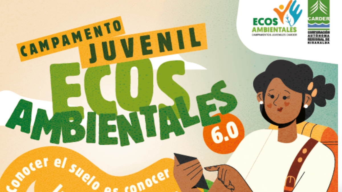 tienes entre 18 y 28 anos y quieres aportar al cuidado del medio ambiente esta informacion es para ti portadas clp web 2026 07 23t185043.581