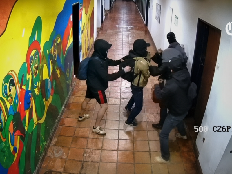 tres estudiantes de la universidad nacional resultaron heridos tras ataque con objeto filoso en bogota pagina web 1