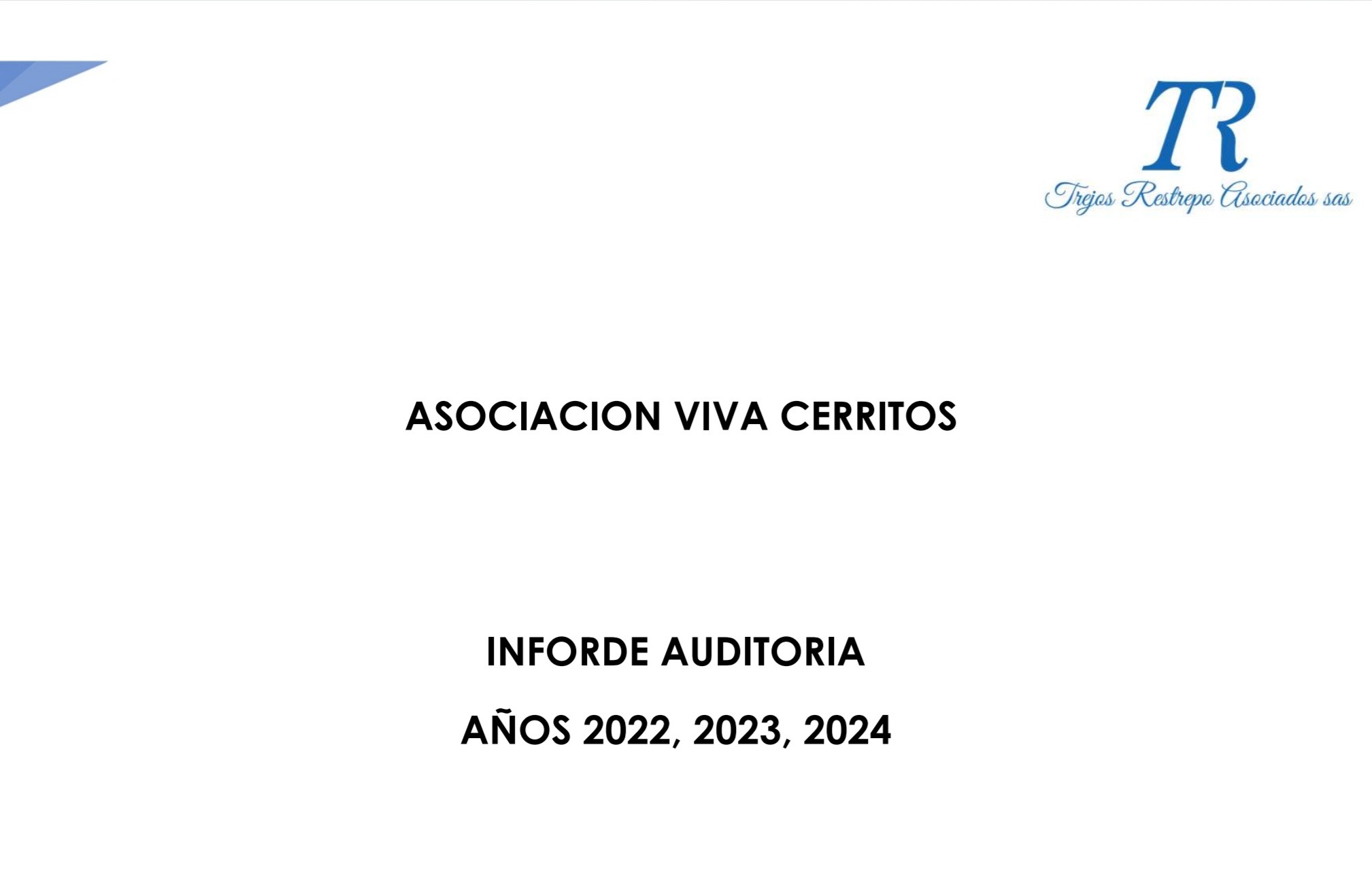 viva cerritos poca agua malos manejos e inconsistencias millonarias a