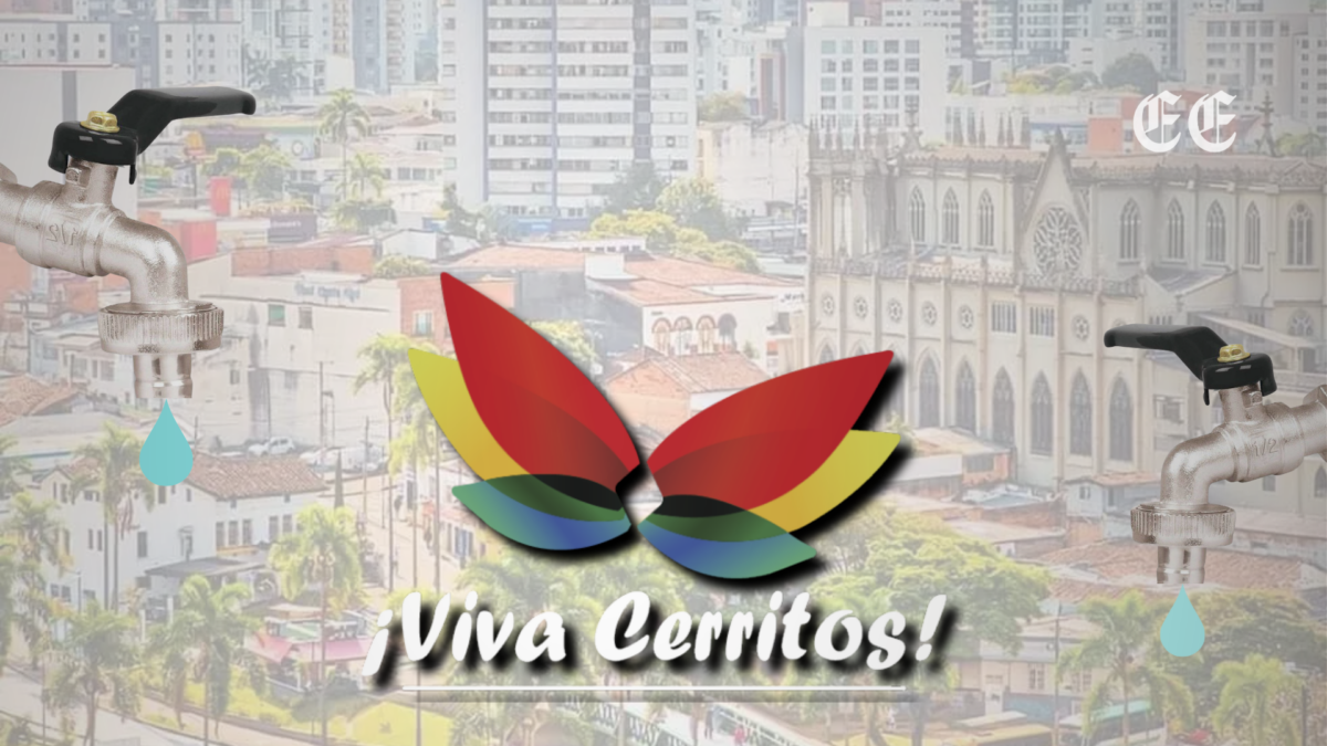 viva cerritos poca agua malos manejos e inconsistencias millonarias pagina web