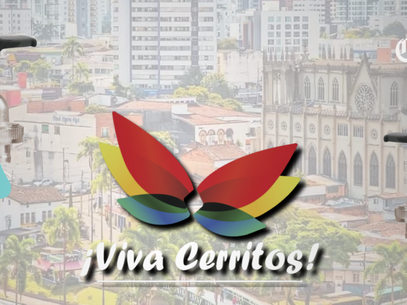 viva cerritos poca agua malos manejos e inconsistencias millonarias pagina web