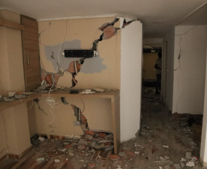 alcalde james padilla debe responder por que armenia no puede educar virtualmente despues del terremoto si pago mas de 130 mil millones por un ecosistema digital educativo captura de pantalla 2026 08