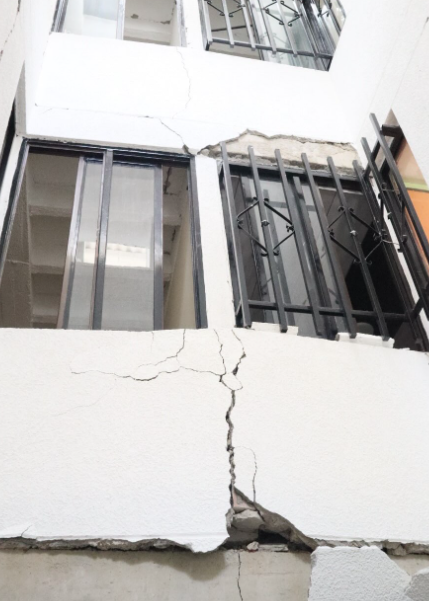 alcalde james padilla debe responder por que armenia no puede educar virtualmente despues del terremoto si pago mas de 130 mil millones por un ecosistema digital educativo captura de pantalla 2026 08 1 1