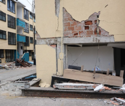 alcalde james padilla debe responder por que armenia no puede educar virtualmente despues del terremoto si pago mas de 130 mil millones por un ecosistema digital educativo captura de pantalla 2026 08 1 2