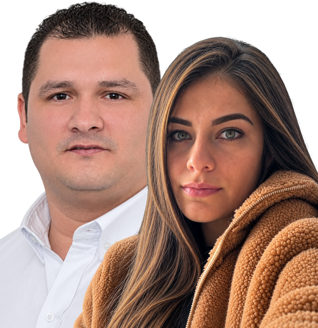 armenia se cae a pedazos y los bomberos tambien de clp edited armenia se cae a pedazos y los bomberos tambien de clp edited