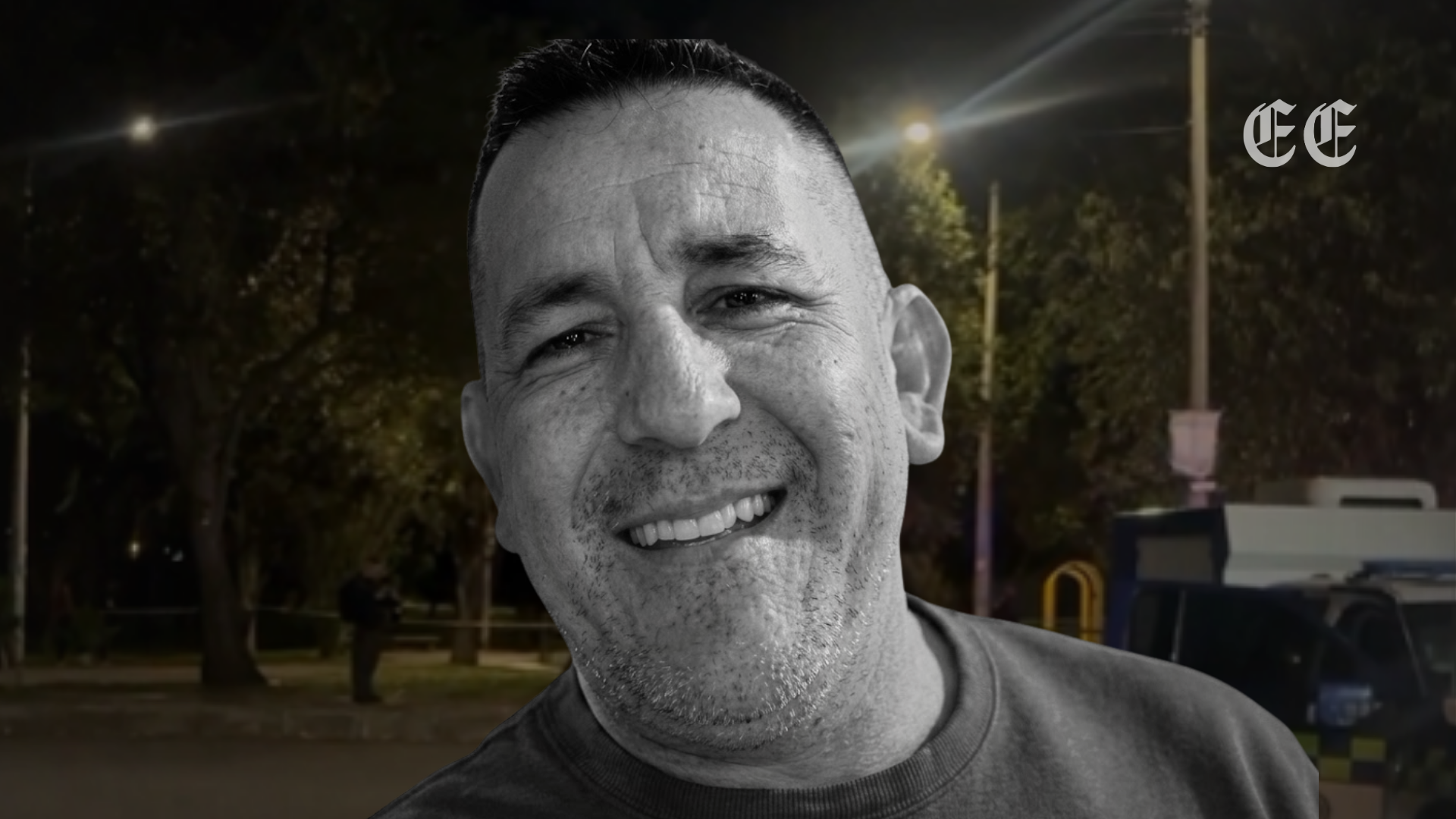 asesinan en bogota a reconocido empresario del sector esmeraldero y exconcejal de boyaca pagina web