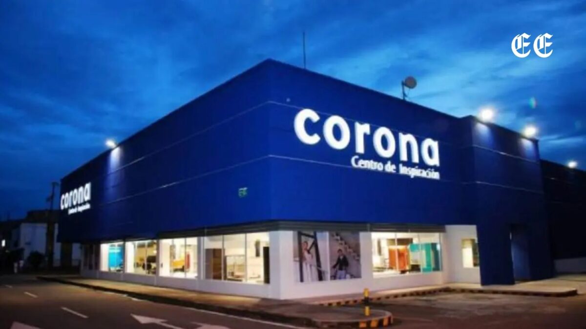 borrador automatico corona forbes colombia