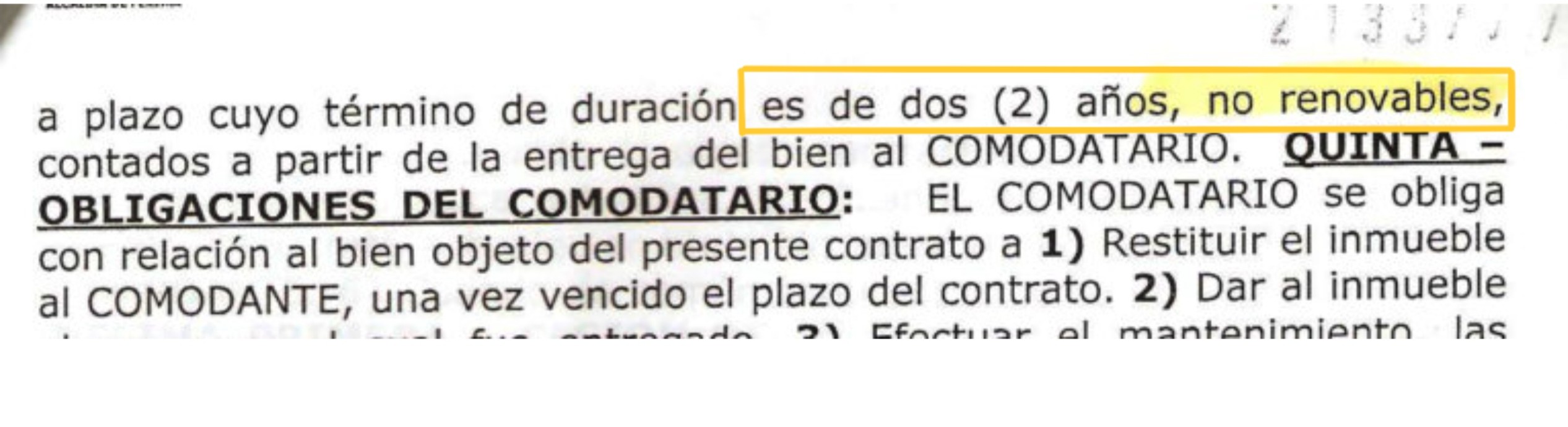 capturado jesus maria el hombre de los 3 billones de regalias y del lote del municipio casi regalado a una iglesia c