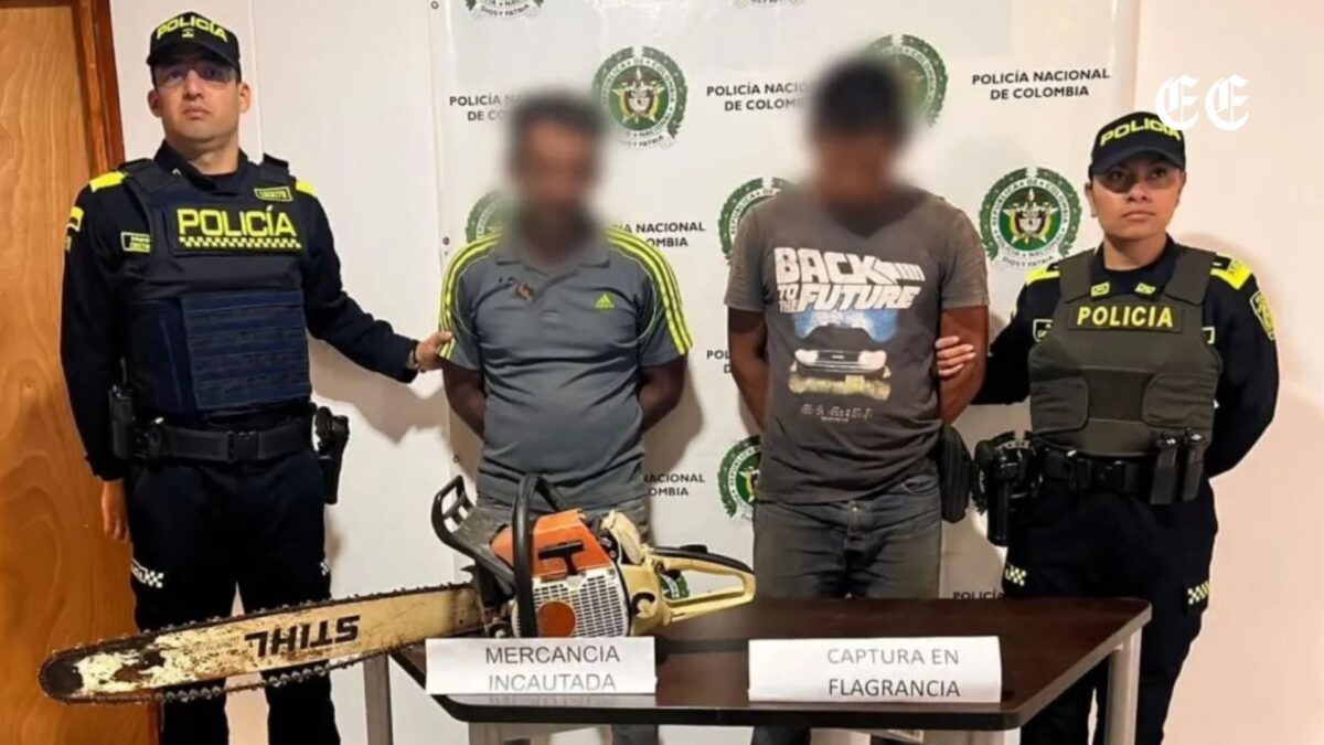 Capturan en Tolima a dos hombres por avivar incendios forestales 1 capturan en tolima a dos hombres por avivar incendios forestales captura