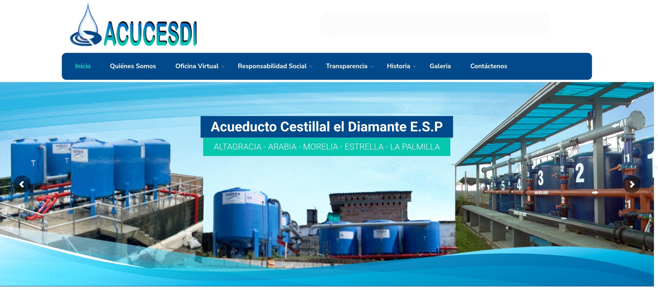 Carder inició proceso sancionatorio ambiental a Acueducto Cestillal El Diamante 8 carder inicio proceso sancionatorio ambiental a acueducto cestillal el diamante 1000045236 scaled carder inicio proceso sancionatorio ambiental a acueducto cestillal el diamante 1000045236 scaled 1