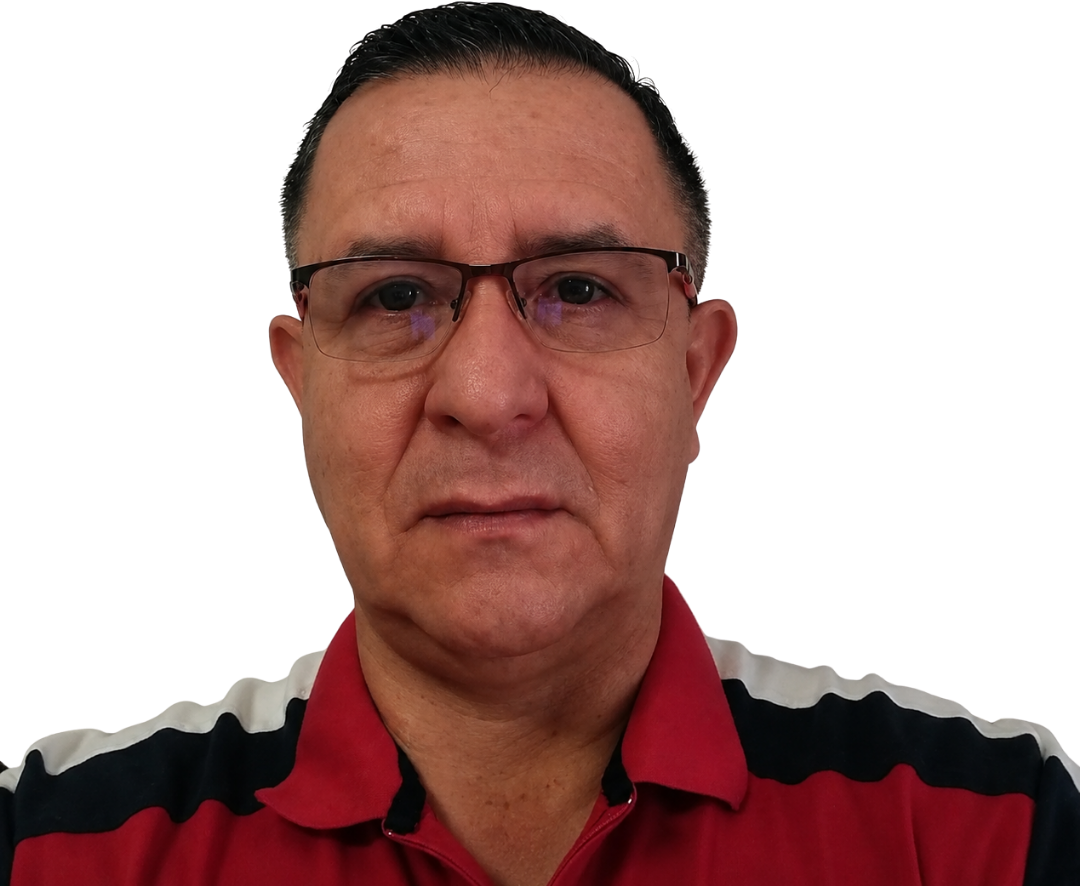 Diana Castañeda gerente de la ESE salud Pereira olvidó descontar estampillas y ahora se las cobra a gente sin trabajo 5 diana castaneda gerente de la ese salud pereira olvido descontar estampillas y ahora se las cobra a gente sin trabajo de clp 1