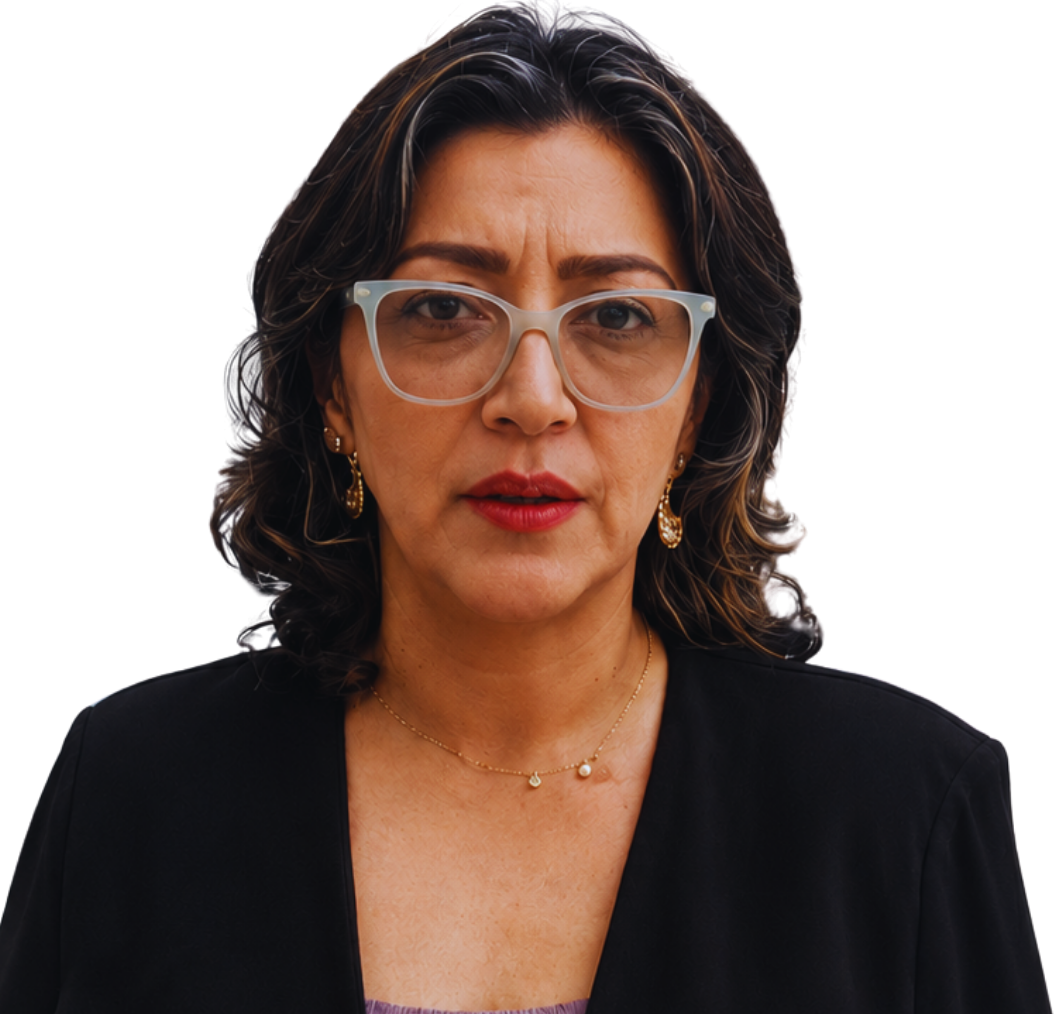 Diana Castañeda gerente de la ESE salud Pereira olvidó descontar estampillas y ahora se las cobra a gente sin trabajo 4 diana castaneda gerente de la ese salud pereira olvido descontar estampillas y ahora se las cobra a gente sin trabajo de clp 2