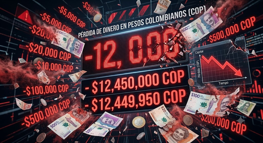 Diana Castañeda gerente de la ESE salud Pereira olvidó descontar estampillas y ahora se las cobra a gente sin trabajo 3 diana castaneda gerente de la ese salud pereira olvido descontar estampillas y ahora se las cobra a gente sin trabajo image 1