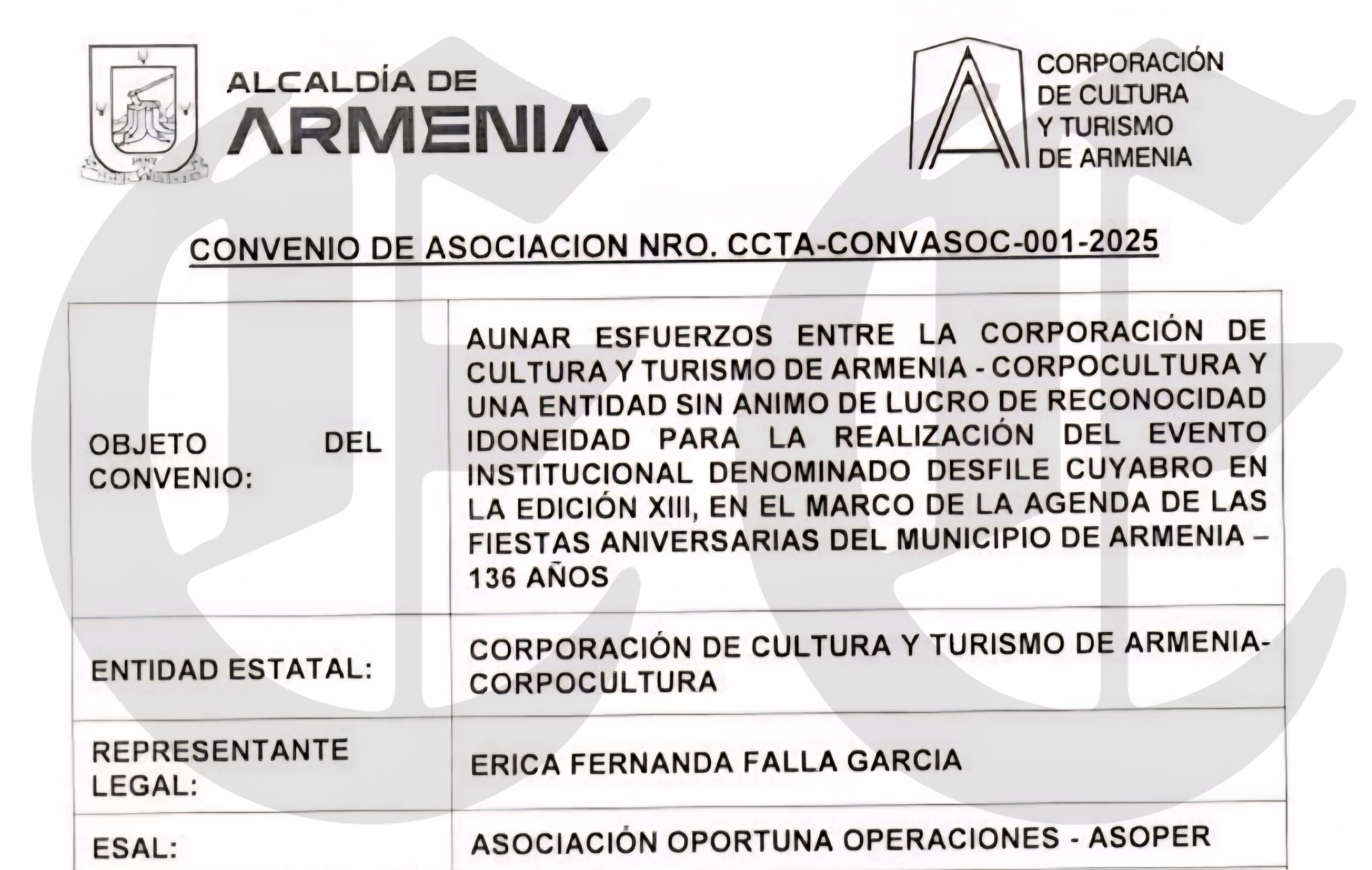 el alcalde james padilla esconde informacion de contratos 3 tutelas por ocultar informacion que solo contesta cuando un juez se lo ordena b scaled