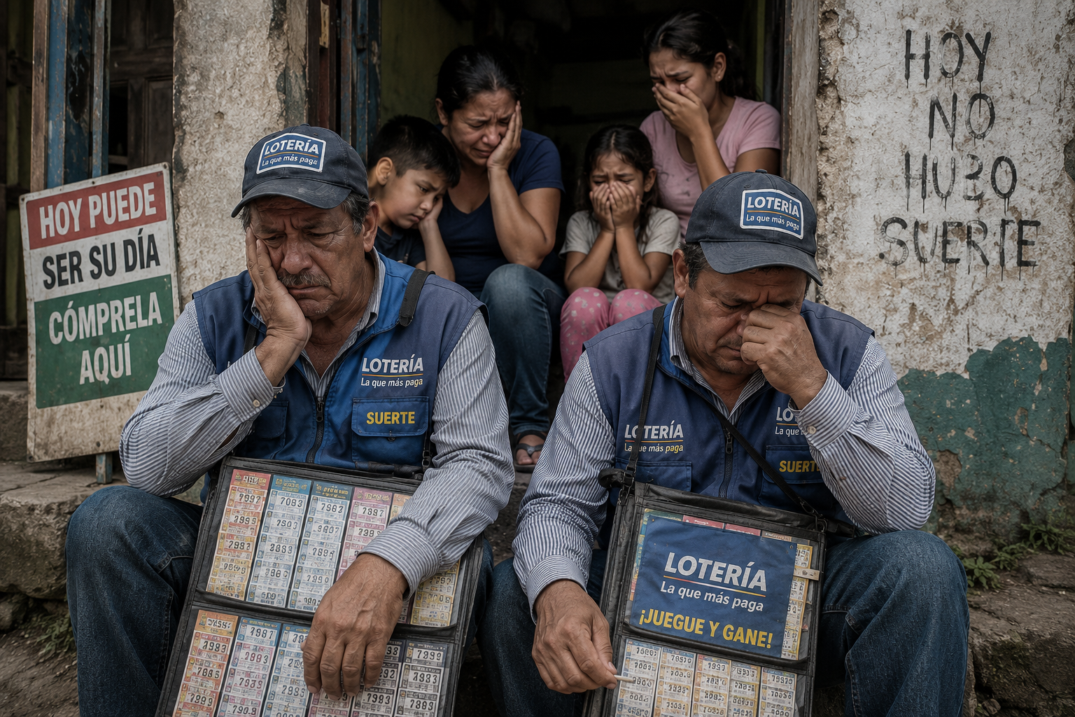 el chance se gano la loteria del quindio y el gobernador miguel guarda silencio arrow 142022 310826